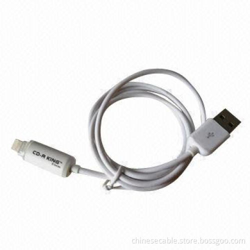 Indicator Cable for I5